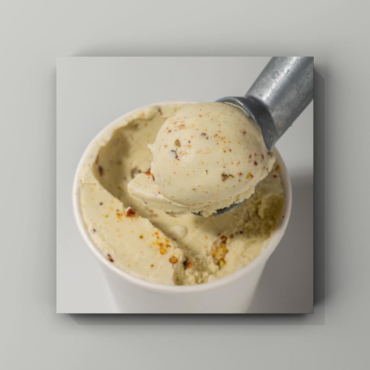 Pistachio Gelato 🇵🇭 (120 ml)