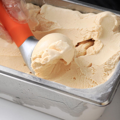Polvorones Gelato 🇵🇭 (120 ml)