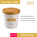 Cafe Mocha