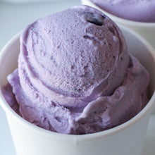 Load image into Gallery viewer, Ube Gelato 🇵🇭
