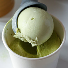 Load image into Gallery viewer, Green Tea Latte (SUGAR-FREE)
