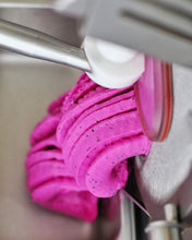 Load image into Gallery viewer, Dragon Fruit Sorbet (Vegan)
