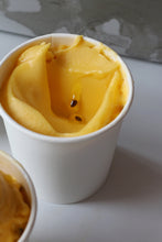 Load image into Gallery viewer, Mango Passion Fruit (Vegan)
