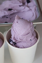 Load image into Gallery viewer, Ube Gelato 🇵🇭
