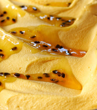 Load image into Gallery viewer, Mango Passion Fruit (Vegan)
