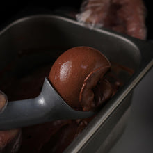 Load image into Gallery viewer, Dark Chocolate (Vegan)
